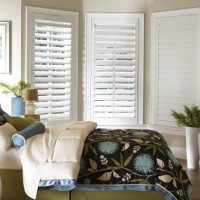 Budget Blinds Serving North West Fort Worth