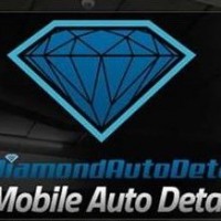 Diamond Mobile Auto Detail