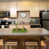 Appliance Repair West New York NJ