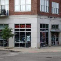 Gallery thumbnail