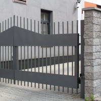 Gallery thumbnail