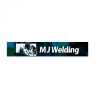 MJ Welding