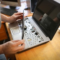 Gallery thumbnail