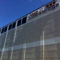 Gallery thumbnail