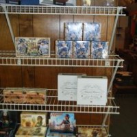 Gallery thumbnail