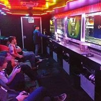 Gallery thumbnail