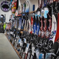 Gallery thumbnail