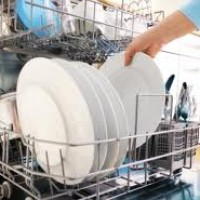 Englewood Appliance Repair