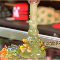 Gallery thumbnail