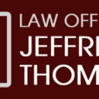 Law Office of Jeffrey Thompson