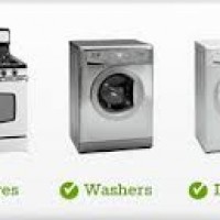 Appliance Repair Santa Barbara