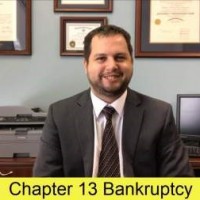 Tampa Bankruptcy Attorney