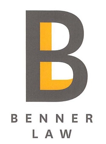 Business logo