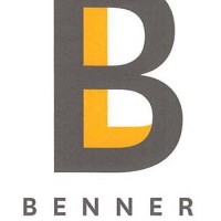 Business logo