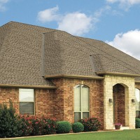 PetersenDean Roofing & Solar - Dallas