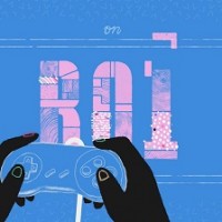 Gallery thumbnail
