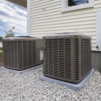 Van Drunen Heating & Air Conditioning