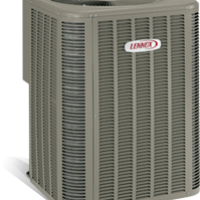 Van Drunen Heating & Air Conditioning