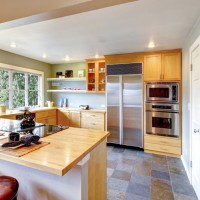 Alexandria Kitchen & Bath Studio