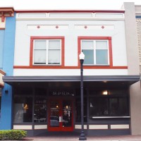 Gallery thumbnail