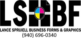 Business logo