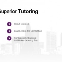 Frog Tutoring Houston