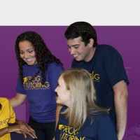 Frog Tutoring Houston