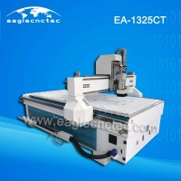 Jinan EagleTec CNC Machinery Co. ltd.