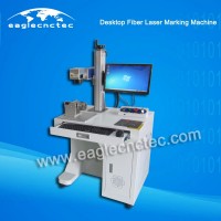 Jinan EagleTec CNC Machinery Co. ltd.