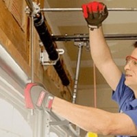 Garage Door Repair San Diego