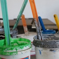 Gallery thumbnail