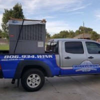 Winkelman Heating and Air Conditioning