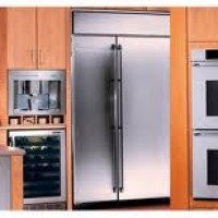 Appliance Repair Yonkers NY