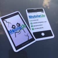 Gallery thumbnail