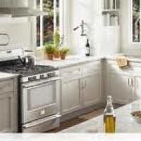 Appliance Repair North Bergen