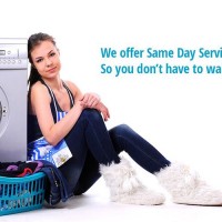 Milpitas Appliance Repair Specialists