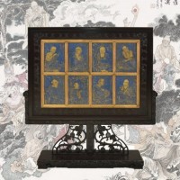 Gallery thumbnail