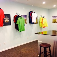 Gallery thumbnail