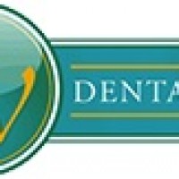 Canyon Vista Dental Care