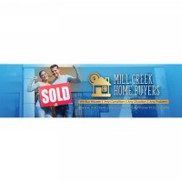 Mill Creek Home Buyers