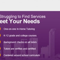 Frog Tutoring Salt Lake City