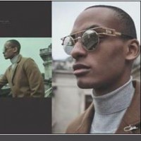 Gallery thumbnail