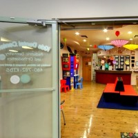 Gallery thumbnail
