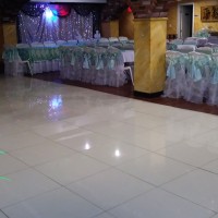 Gallery thumbnail