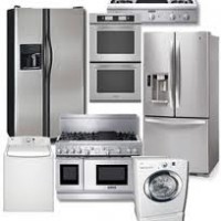 Appliance Repair New Rochelle NY