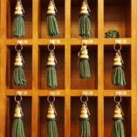 Gallery thumbnail