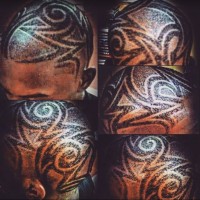 Gallery thumbnail