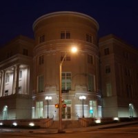 Gallery thumbnail
