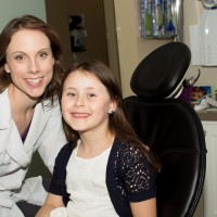 Plymouth Dentist | Life Smiles