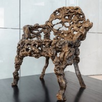 Gallery thumbnail